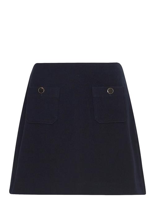 MSCH Copenhagen | Mschelina Hw Skirt | L