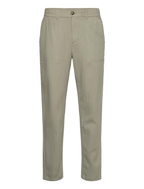 Gabba | Zeta Lino | XL x 32