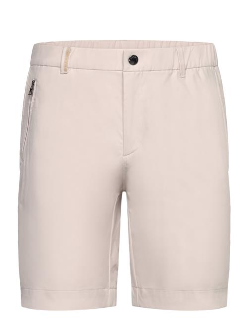 BOGNER | Gorius | 52