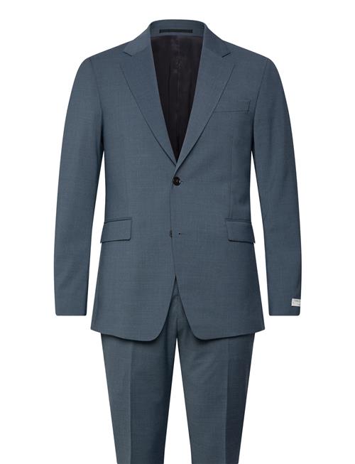 Tiger of Sweden | S.justin | 56 Regular