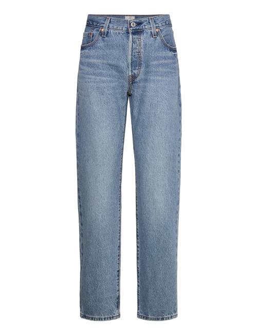 Levi's® | 501 90S In Love With You | 33 x 30