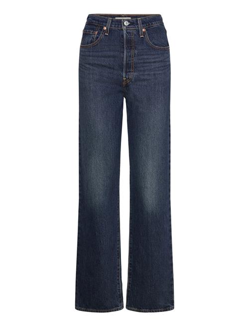 Levi's® | Ribcage Full Length Apply Now | 28 x 30