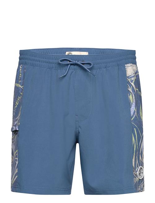 O'neill | O'riginals Side Panel 16" Swimshorts | XXL