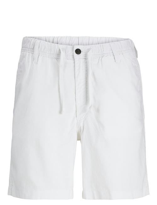 Jack & Jones | Jpstjaiden Jjcampaign Hybrid Bondi Jnr | 146