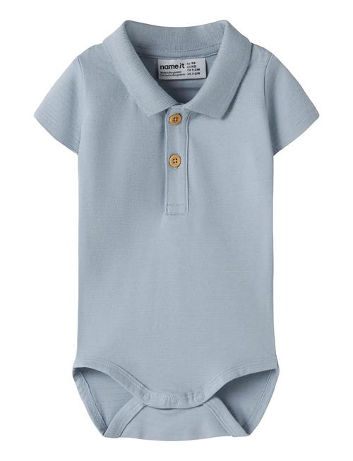 name it | Nbmhofman Ss Polo Body | 68