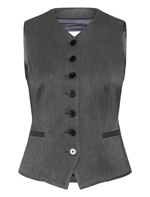 InWear | Brunildaiw Waistcoat | 36
