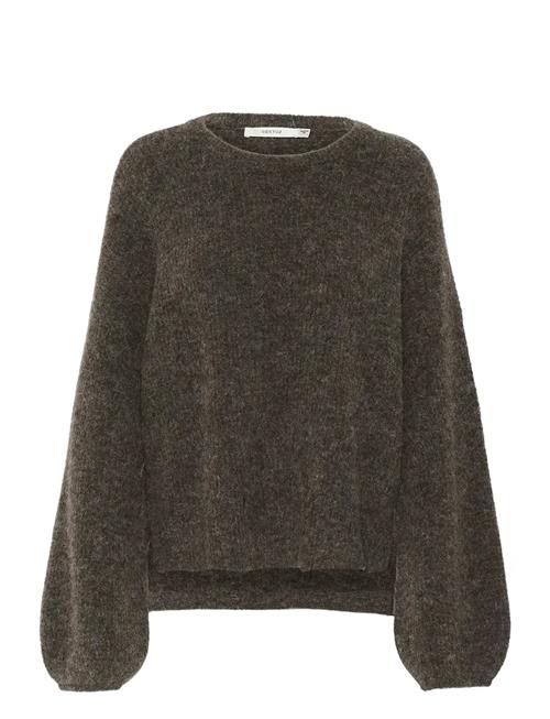 Gestuz | Gzalpha Slit Pullover Noos | M