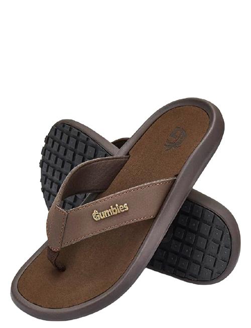 Gumbies | Noosa | 42