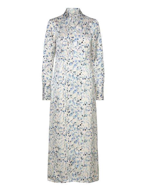 Tiger of Sweden | Leoner | 36