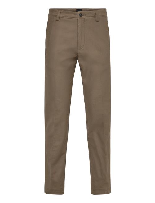 BOSS | C-Kent | 36 x 30