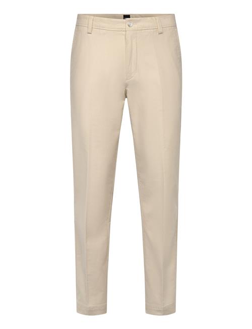 BOSS | C-Kent | 35 x 32