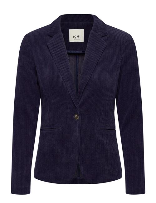 ICHI | Ihkate Corduroy Bl3 | M