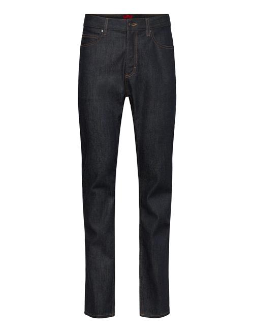 HUGO | Hugo 708 | 36 x 32