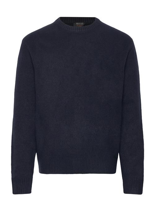 INDICODE | Inbertrax O-Neck | XL