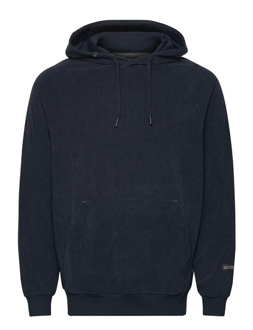 INDICODE | Innemoto Hoddie | XL
