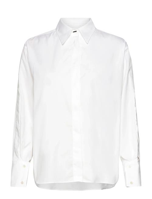 BOSS | Binaliati_Friday | 36