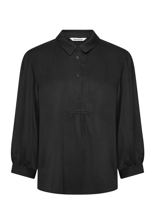 Soft Rebels | Srstormy Blouse | S