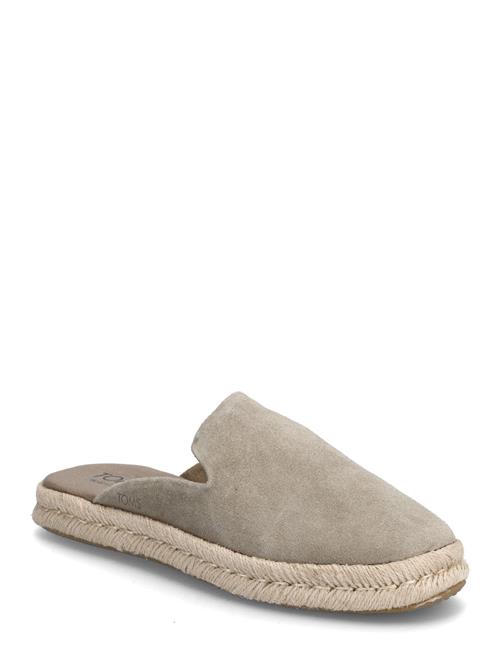 TOMS | Santiago Mule | 36.5