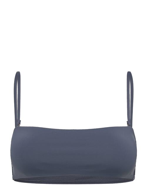 Calvin Klein | Bandeau W Straps | S