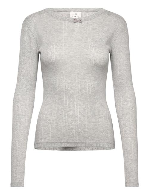 Kaffe | Kahilda T-Shirt | XXL