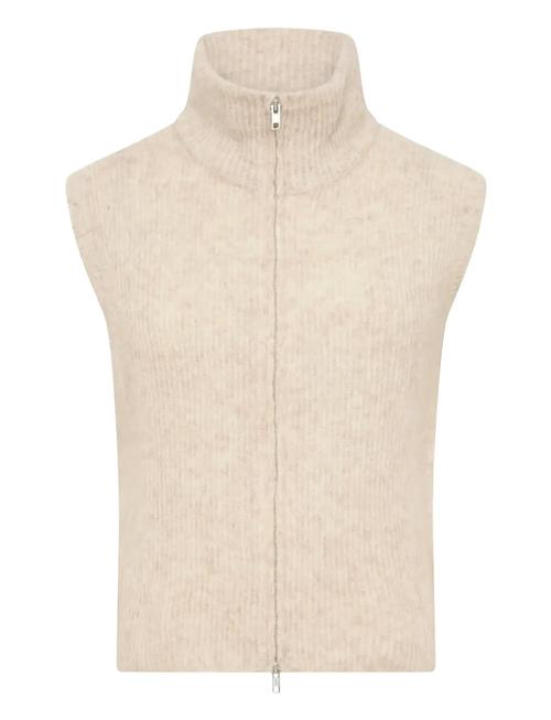 Karen By Simonsen | Kbzelda Waistcoat | XS