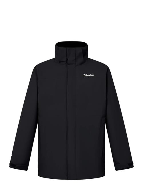 Berghaus | Bg Hillwalker 2.0 Ia Jkt Am | L