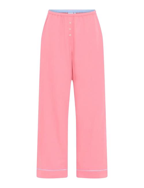 CCDK Copenhagen | Mila Pants | L