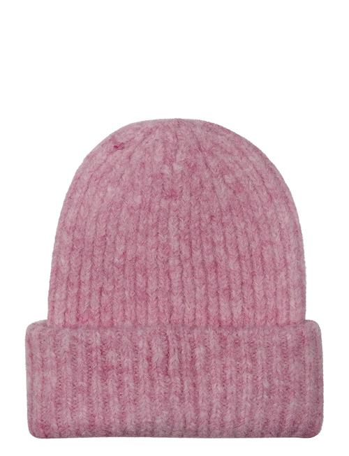SUI AVA | Sisse Beanie | ONE SIZE