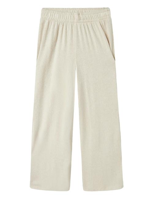 name it | Nkfkathlin Wide Pant | 152