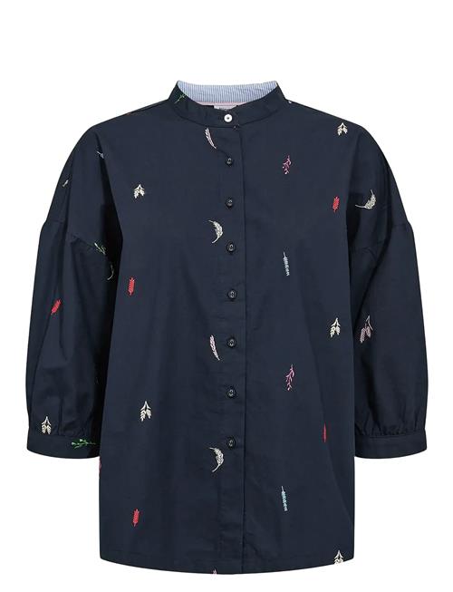 Nümph | Nukiva Shirt | 34