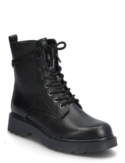 Tamaris | Women Boots | 41