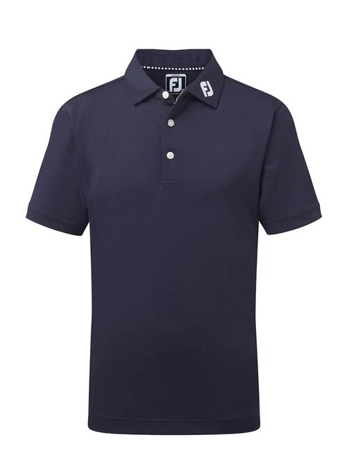 FootJoy | Stretch Pique Solid | XL