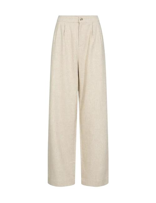 Soyaconcept | Sc-Simi | 42