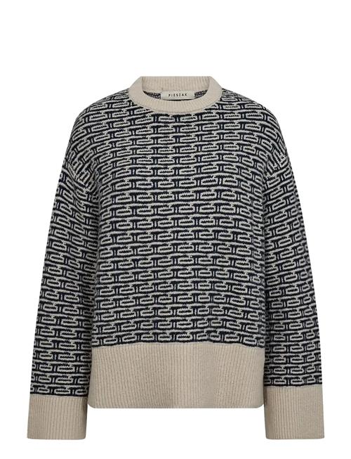 Pieszak | Pd-Talia Knit Pullover | 40