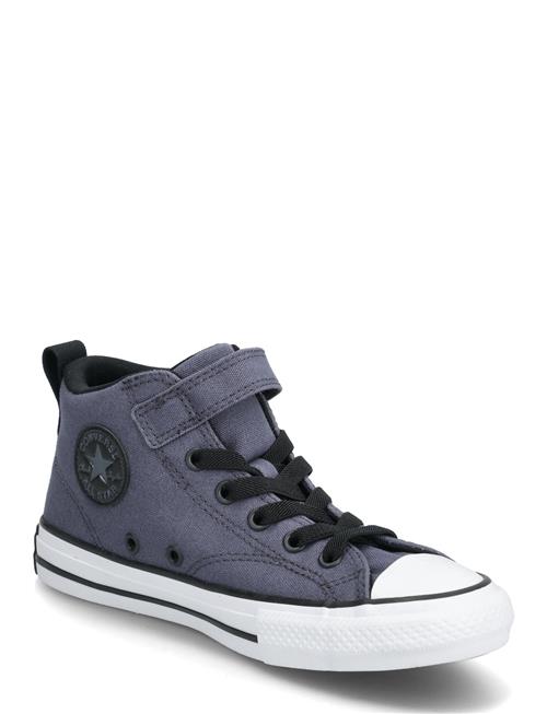 Converse | Chuck Taylor All Star Malden Street 1V | 31