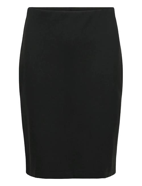 Saint Tropez | Gennysz Skirt | XL