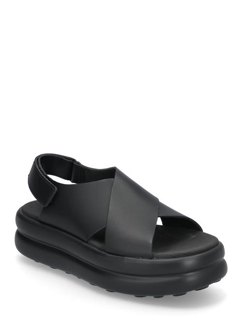 Camper | Pelotas Flota Up | 41