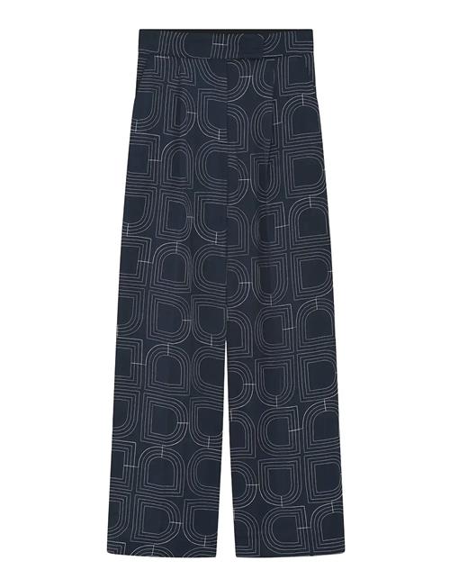 Day Birger et Mikkelsen | Phoebe - Fluid Viscose Stitch | 34