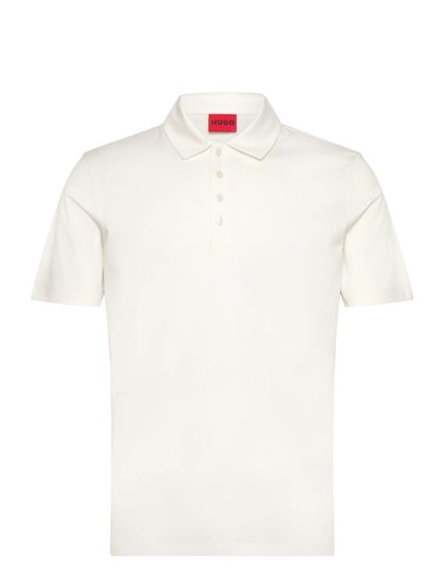 HUGO | Dimerspoly | XS