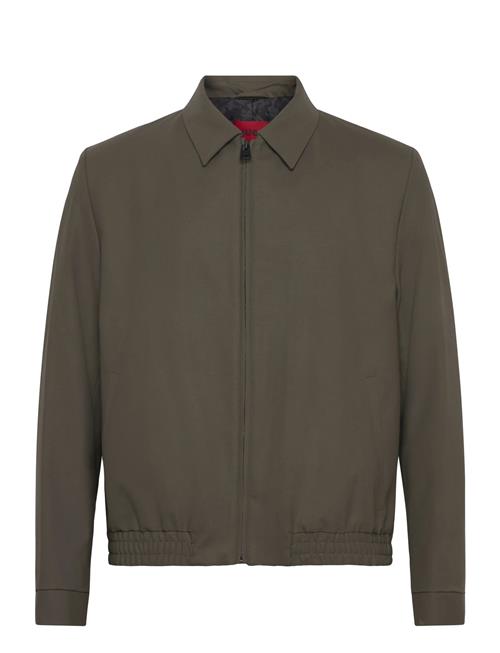 HUGO | Hellys241F1X | 54