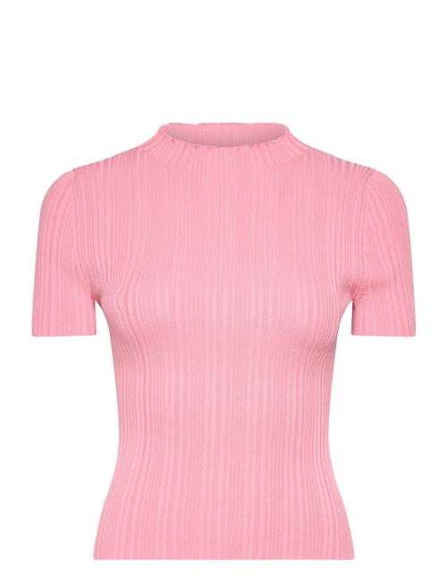 HUGO | Sarphapilk | XL