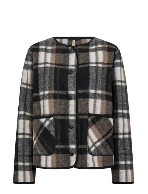 Soyaconcept | Sc-Vocal | L