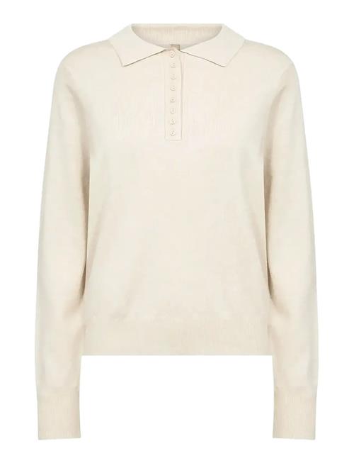 Soyaconcept | Sc-Dollie | XXL