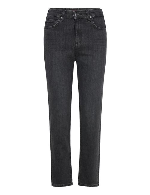 Lee Jeans | Carol | 25 x 31