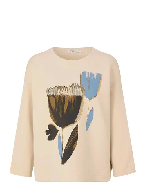 Masai | Madesvon | XXL