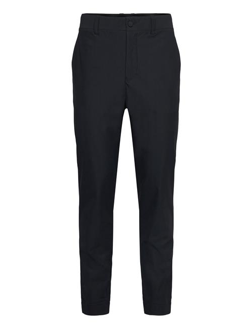 Lyle & Scott Sport | Lightweight Golf Tech Trackies | 28