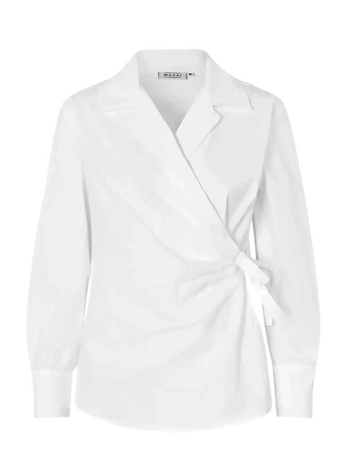 Masai | Maizabele | XXL