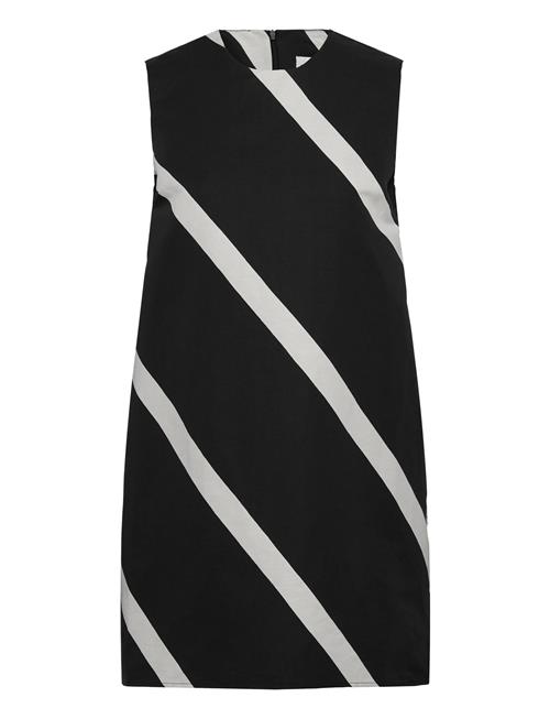 Marimekko | Sopiva Basso | 38