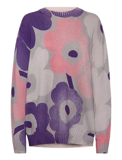 Marimekko | Puuteri Unikko | XL