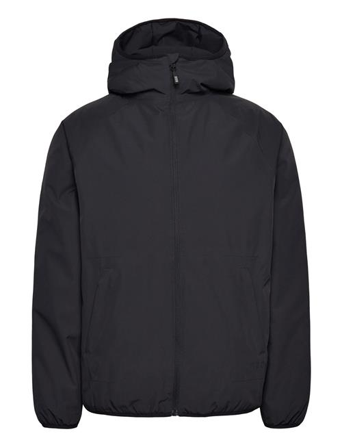 H2O | Læsø Padded Jacket | L